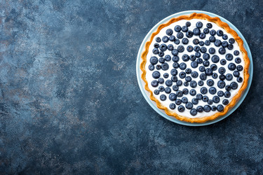 Similar image 13059336