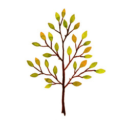 Similar image 13058839