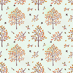 Similar image 13058841