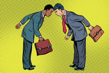 Similar image 13063308