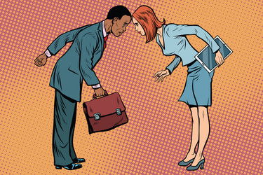 Similar image 13063310