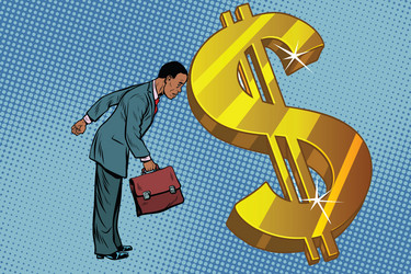 Similar image 13063312