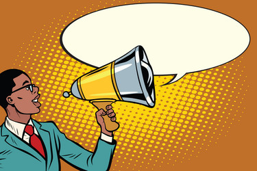 Similar image 13063319