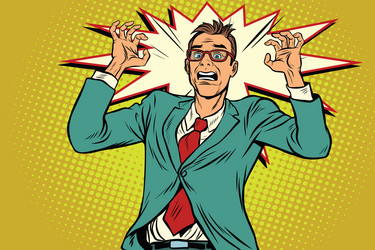 Similar image 13063326