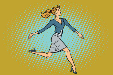 Similar image 13063329