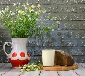 Similar image 13059017