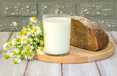 Similar image 13059018