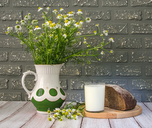 Similar image 13059019