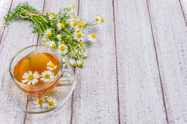 Similar image 13059024