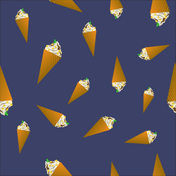 Similar image 13062252