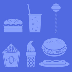 Similar image 13062254