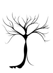 Similar image 13058843