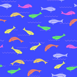 Similar image 13062442