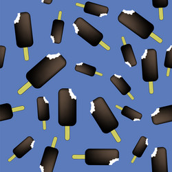 Similar image 13062443