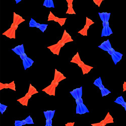 Similar image 13062444