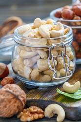 Similar image 13063211