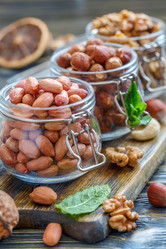 Similar image 13063212