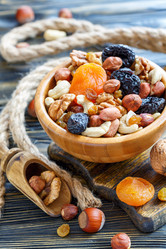 Similar image 13063214