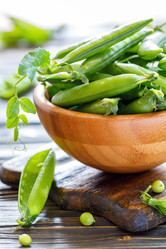 Similar image 13063215