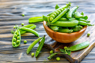 Similar image 13063216