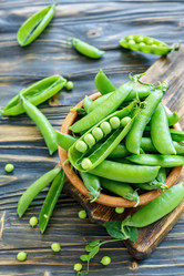 Similar image 13063257