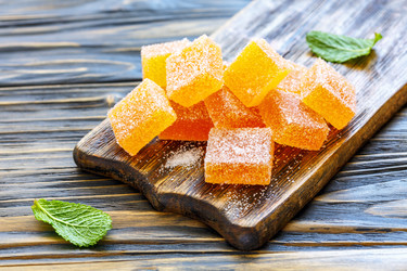 Similar image 13063258