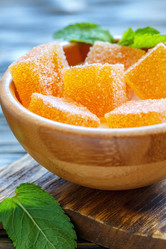 Similar image 13063259