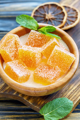 Similar image 13063260