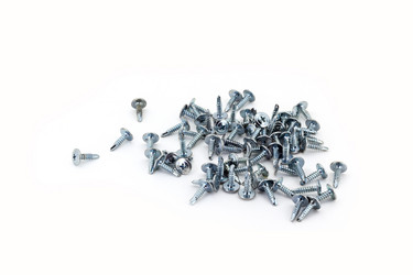 Similar image 13059427