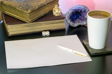 Similar image 13059428