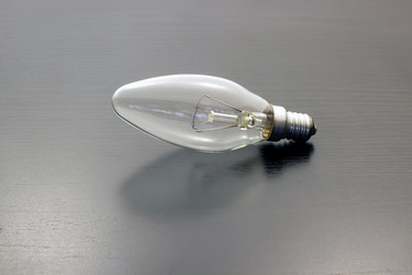 Similar image 13059432