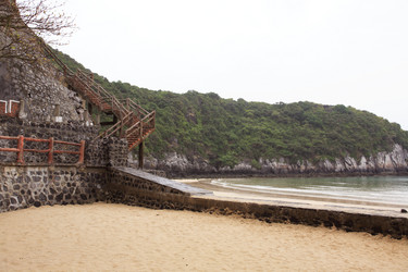 Similar image 13059181