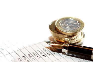 Similar image 13059193