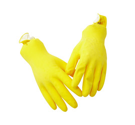 Similar image 13059199