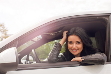 Similar image 13059040