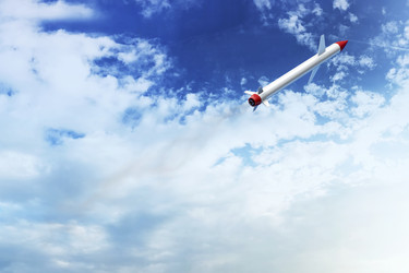 Similar image 13058933