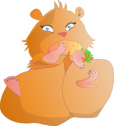 Similar image 13058825