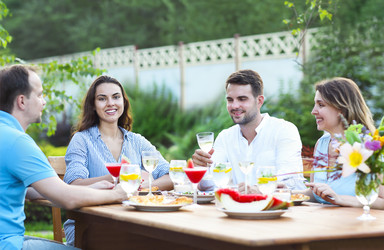 Similar image 13063222