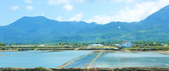 Similar image 13063228