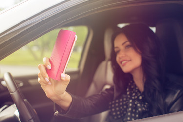 Similar image 13059047