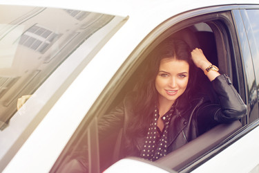 Similar image 13059065