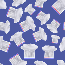 Similar image 13062255