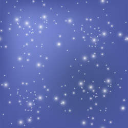 Similar image 13062256