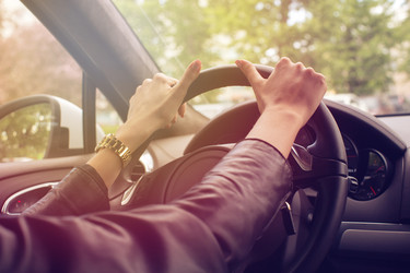 Similar image 13059067