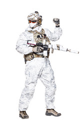 Similar image 13060476