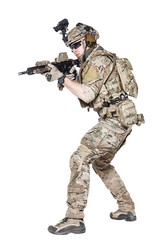 Similar image 13060502