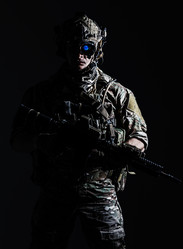 Similar image 13060511