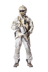 Similar image 13060524