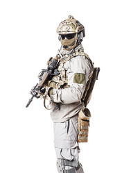 Similar image 13060528