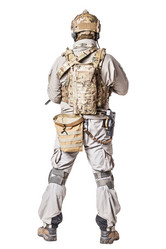 Similar image 13060531